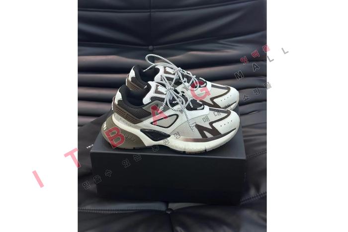 �ƹ̸�  ���� ����Ŀ��  SP4847-3