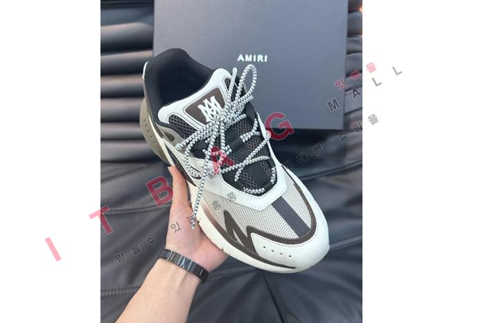 �ƹ̸�  ���� ����Ŀ��  SP4847-3