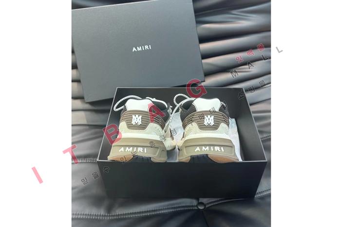 �ƹ̸�  ���� ����Ŀ��  SP4847-3