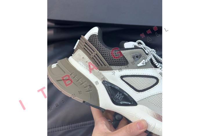 �ƹ̸�  ���� ����Ŀ��  SP4847-3