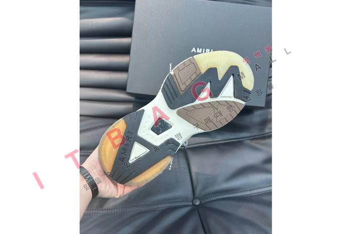 �ƹ̸�  ���� ����Ŀ��  SP4847-3