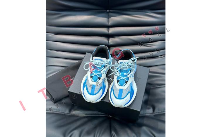�ƹ̸�  ���� ����Ŀ��  SP4847-4