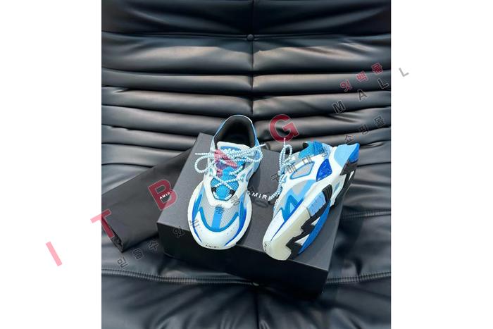 �ƹ̸�  ���� ����Ŀ��  SP4847-4