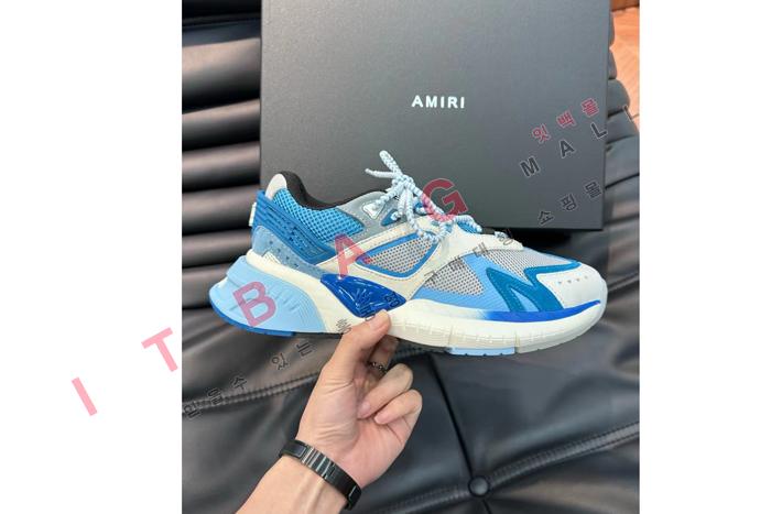 �ƹ̸�  ���� ����Ŀ��  SP4847-4