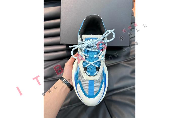 �ƹ̸�  ���� ����Ŀ��  SP4847-4