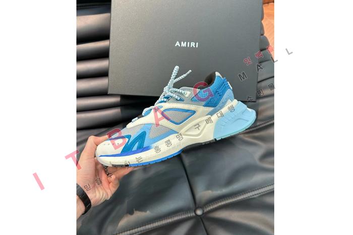 �ƹ̸�  ���� ����Ŀ��  SP4847-4