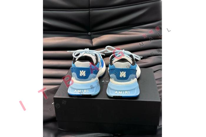 �ƹ̸�  ���� ����Ŀ��  SP4847-4