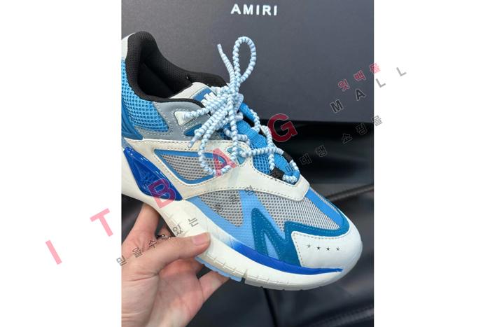 �ƹ̸�  ���� ����Ŀ��  SP4847-4