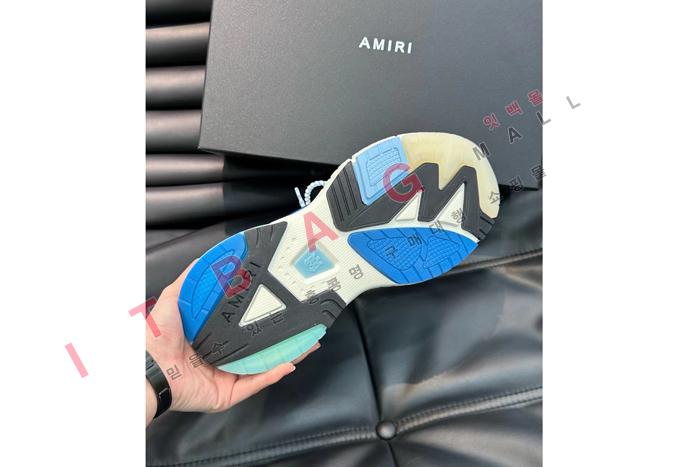 �ƹ̸�  ���� ����Ŀ��  SP4847-4