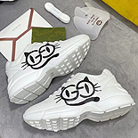 ���� ������  SP0626   ��������