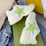 ����  ������ SP0626-4   ��������