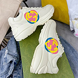 ����  ������ SP0626-5   ��������