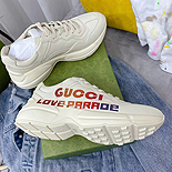 ����  ������ SP0626-6   ��������