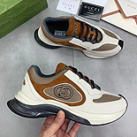 ���� �� ���� ����Ŀ�� LP0624