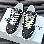 ����� ���� ����Ŀ��  MYB0623