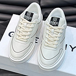 ����� ���� ����Ŀ�� MYB0623-1