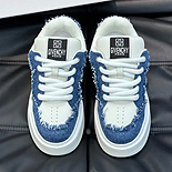 ����� ���� ����Ŀ�� MYB0623-2