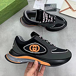 ����  �� ���� ����Ŀ�� LP0624-1