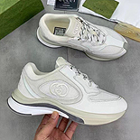 ����  �� ���� ����Ŀ�� LP0624-2