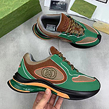 ����  �� ���� ����Ŀ�� LP0624-3