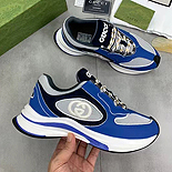 ����  �� ���� ����Ŀ�� LP0624-4