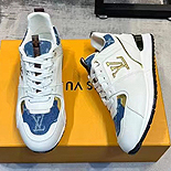 ���̺��� �� ����� ����Ŀ�� LP0625-1