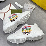����  ������  SP0626-1   ��������