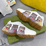 ����  ������ SP0626-2   ��������
