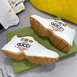 ����  ������ SP0626-3   ��������