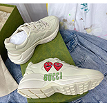 ����  ������ SP0626-7   ��������