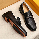 ���̺���  ���� ���� MYB0618