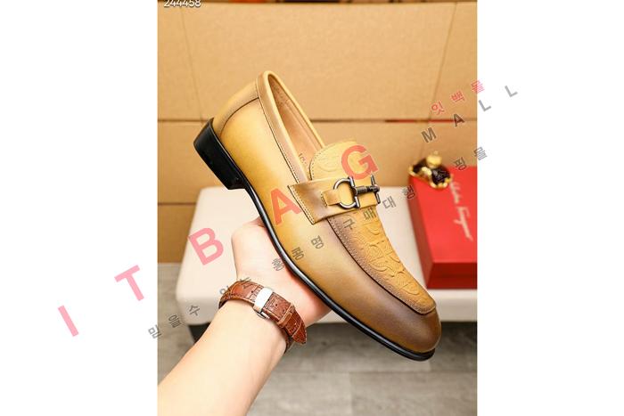 �䷹����  ���� ���� MYB0615