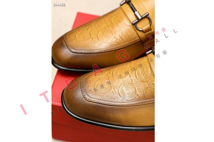 �䷹����  ���� ���� MYB0615