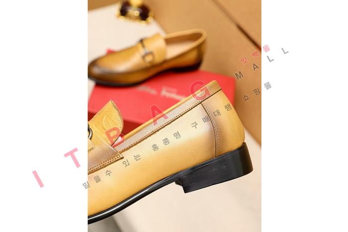 �䷹����  ���� ���� MYB0615