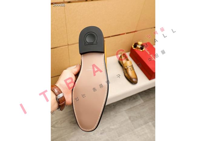 �䷹����  ���� ���� MYB0615