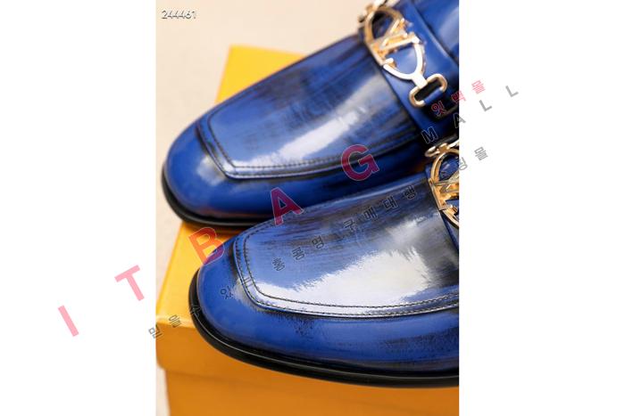 ���̺���  ���� ���� MYB0616 (2�÷�)