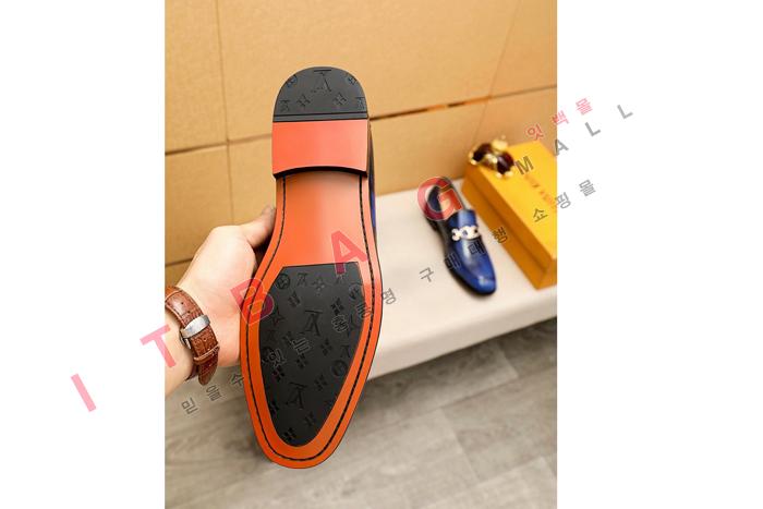 ���̺���  ���� ���� MYB0616 (2�÷�)