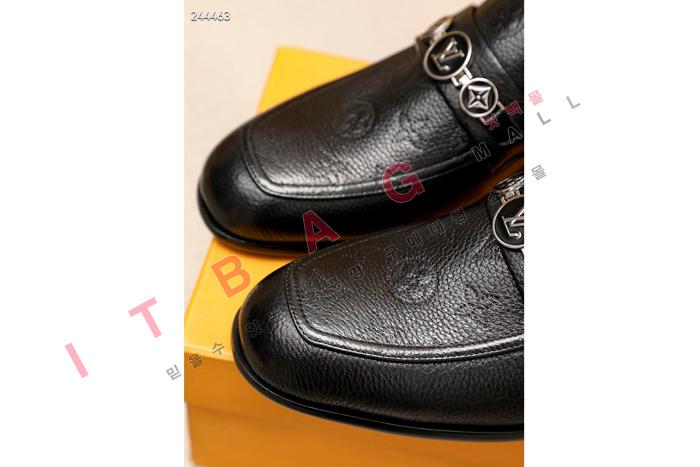 ���̺���  ���� ���� MYB0618