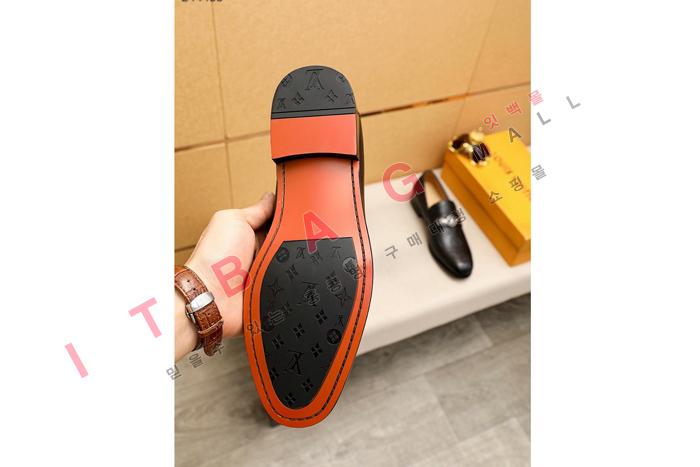 ���̺���  ���� ���� MYB0618