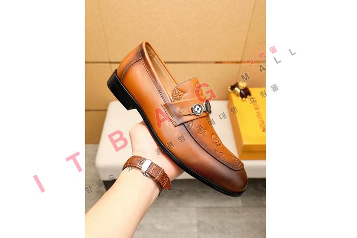 ���̺���  ���� ���� MYB0619