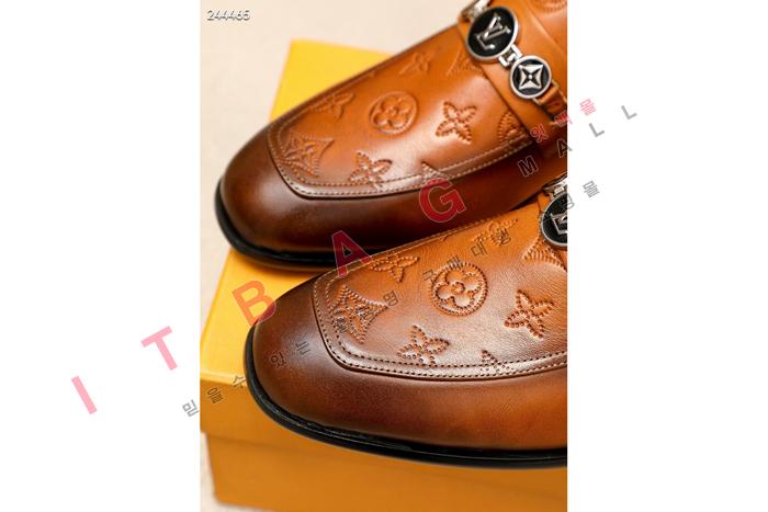 ���̺���  ���� ���� MYB0619
