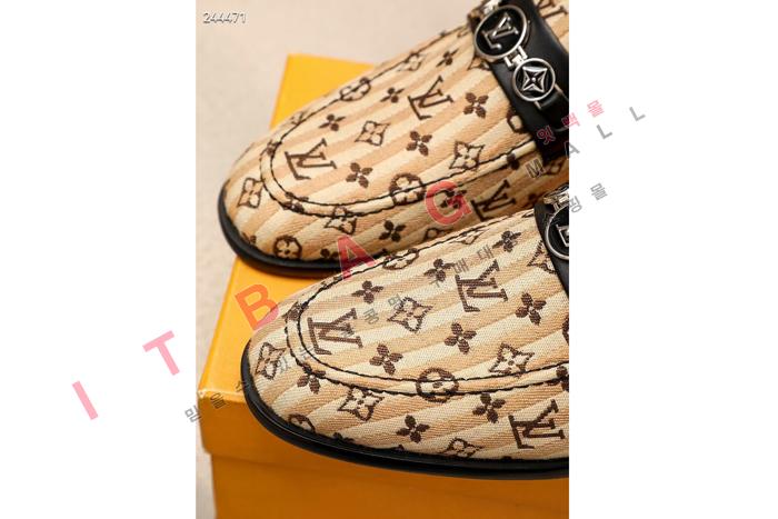 ���̺���  ���� ���� MYB0620