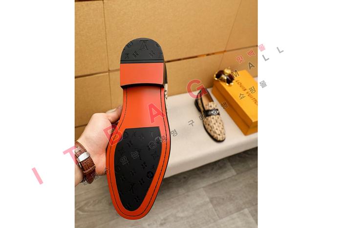 ���̺���  ���� ���� MYB0620