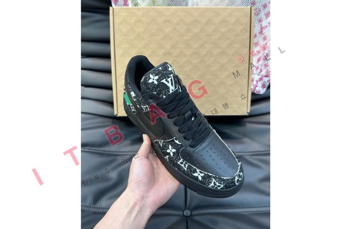 ���̺��� ����ŰX ����Ŀ�� MYB0622
