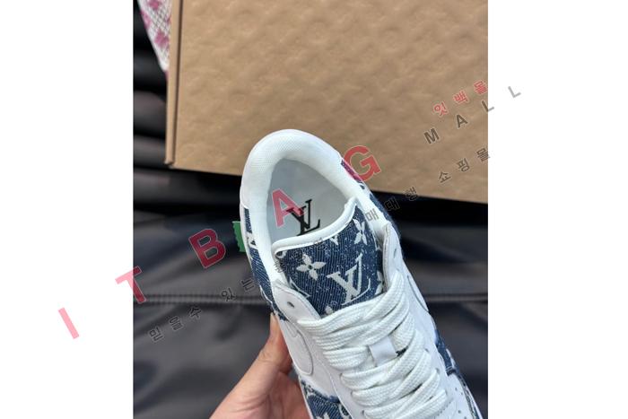 ���̺��� ����ŰX ����Ŀ�� MYB0622-1