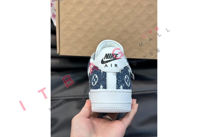 ���̺��� ����ŰX ����Ŀ�� MYB0622-1