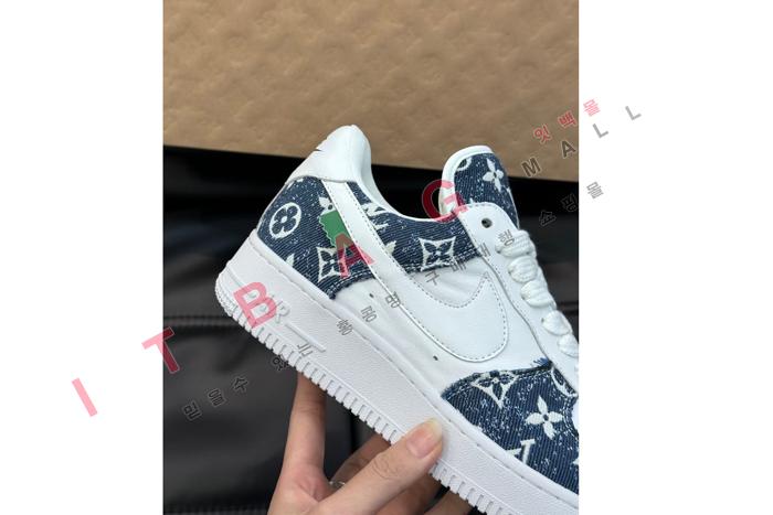 ���̺��� ����ŰX ����Ŀ�� MYB0622-1