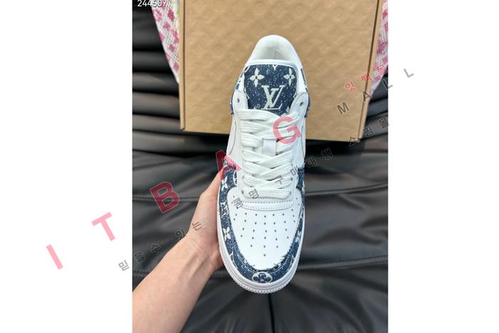 ���̺��� ����ŰX ����Ŀ�� MYB0622-1