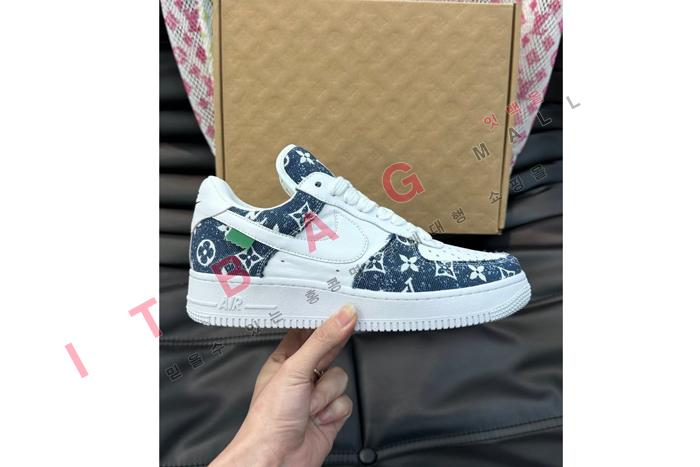 ���̺��� ����ŰX ����Ŀ�� MYB0622-1