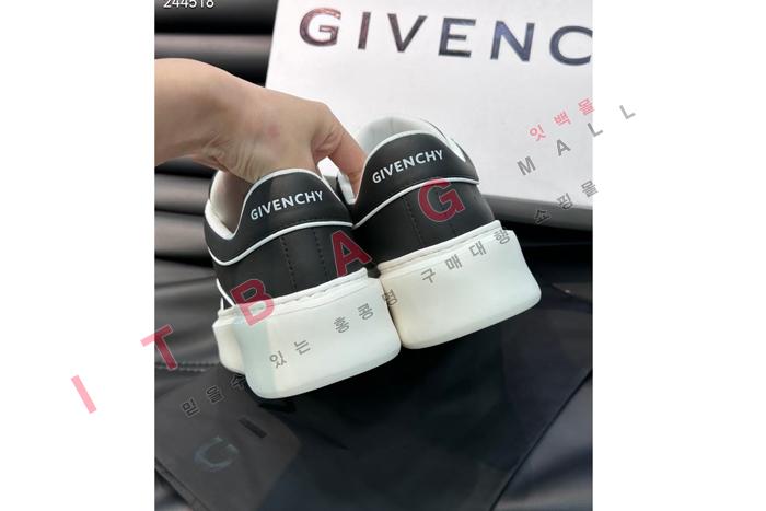 ����� ���� ����Ŀ��  MYB0623